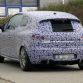 Renault Clio RS 2013 Spy Photo