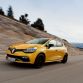 Renault Clio RS 2013