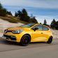 Renault Clio RS 2013