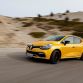Renault Clio RS 2013
