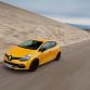 Renault Clio RS 2013