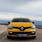 Renault Clio RS 2013