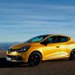 Renault Clio RS 2013