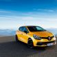 Renault Clio RS 2013