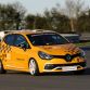 Renault Clio RS 2013