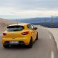 Renault Clio RS 2013