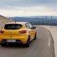 Renault Clio RS 2013
