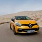 Renault Clio RS 2013