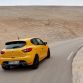 Renault Clio RS 2013