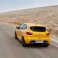 Renault Clio RS 2013