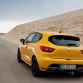 Renault Clio RS 2013
