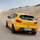 Renault Clio RS 2013