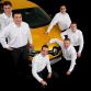 Renault Clio RS 2013