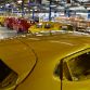 Renault Clio RS 2013