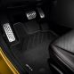 Renault Clio RS 2013
