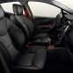 Renault Clio RS 2013