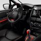 Renault Clio RS 2013