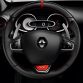 Renault Clio RS 2013