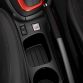 Renault Clio RS 2013
