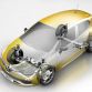 Renault Clio RS 2013