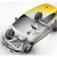 Renault Clio RS 2013