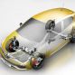 Renault Clio RS 2013