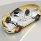 Renault Clio RS 2013