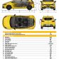 Renault Clio RS 2013