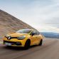 Renault Clio RS 2013