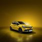 Renault Clio RS 2013