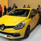 Renault Clio RS 2013