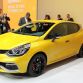 Renault Clio RS 2013