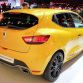 Renault Clio RS 2013