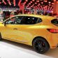 Renault Clio RS 2013