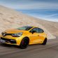 Renault Clio RS 2013