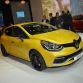 Renault Clio RS 2013