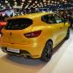 Renault Clio RS 2013