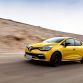 Renault Clio RS 2013