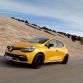 Renault Clio RS 2013