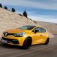 Renault Clio RS 2013