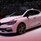Renault Clio RS 220 Trophy EDC (1)