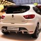 Renault Clio RS 220 Trophy EDC (10)