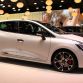Renault Clio RS 220 Trophy EDC (11)