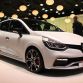 Renault Clio RS 220 Trophy EDC (12)