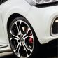 Renault Clio RS 220 Trophy EDC (13)
