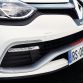 Renault Clio RS 220 Trophy EDC (14)