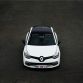 Renault Clio RS 220 Trophy EDC (15)