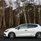 Renault Clio RS 220 Trophy EDC (16)