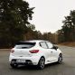 Renault Clio RS 220 Trophy EDC (17)