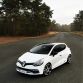 Renault Clio RS 220 Trophy EDC (18)